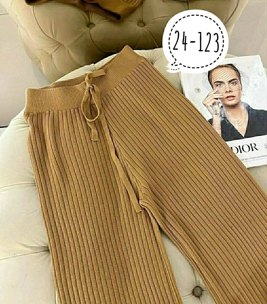 штаны палаццо женские трикотажные,брюки лапша женские палаццо,штаны лапша,брюки лапша женская,теплые трикотажные брюки женские