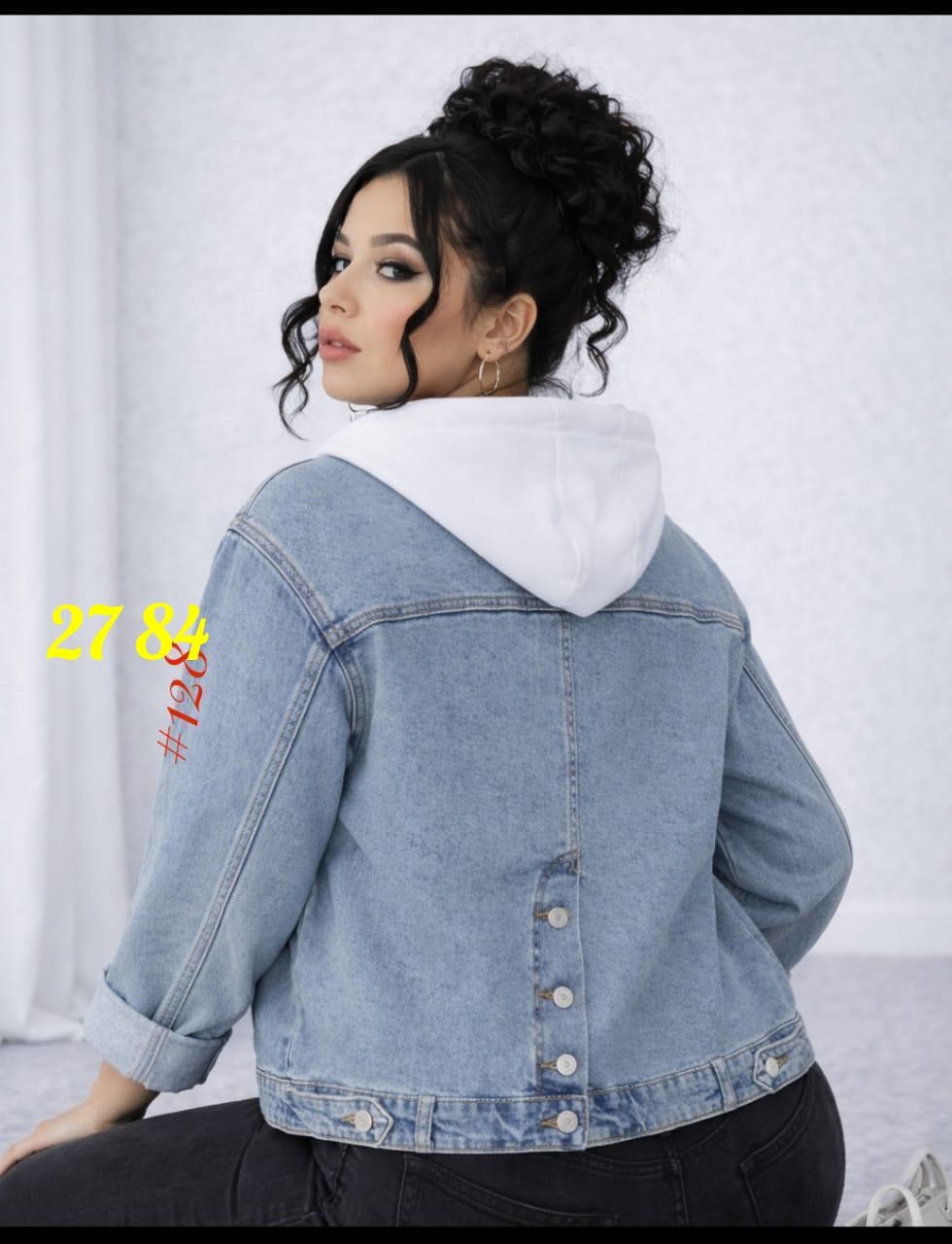 куртка джинсовая,женская джинсовая куртка,джинсовая куртка с капюшоном женская,джинсовая куртка с капюшоном,джинсовая куртка базовая