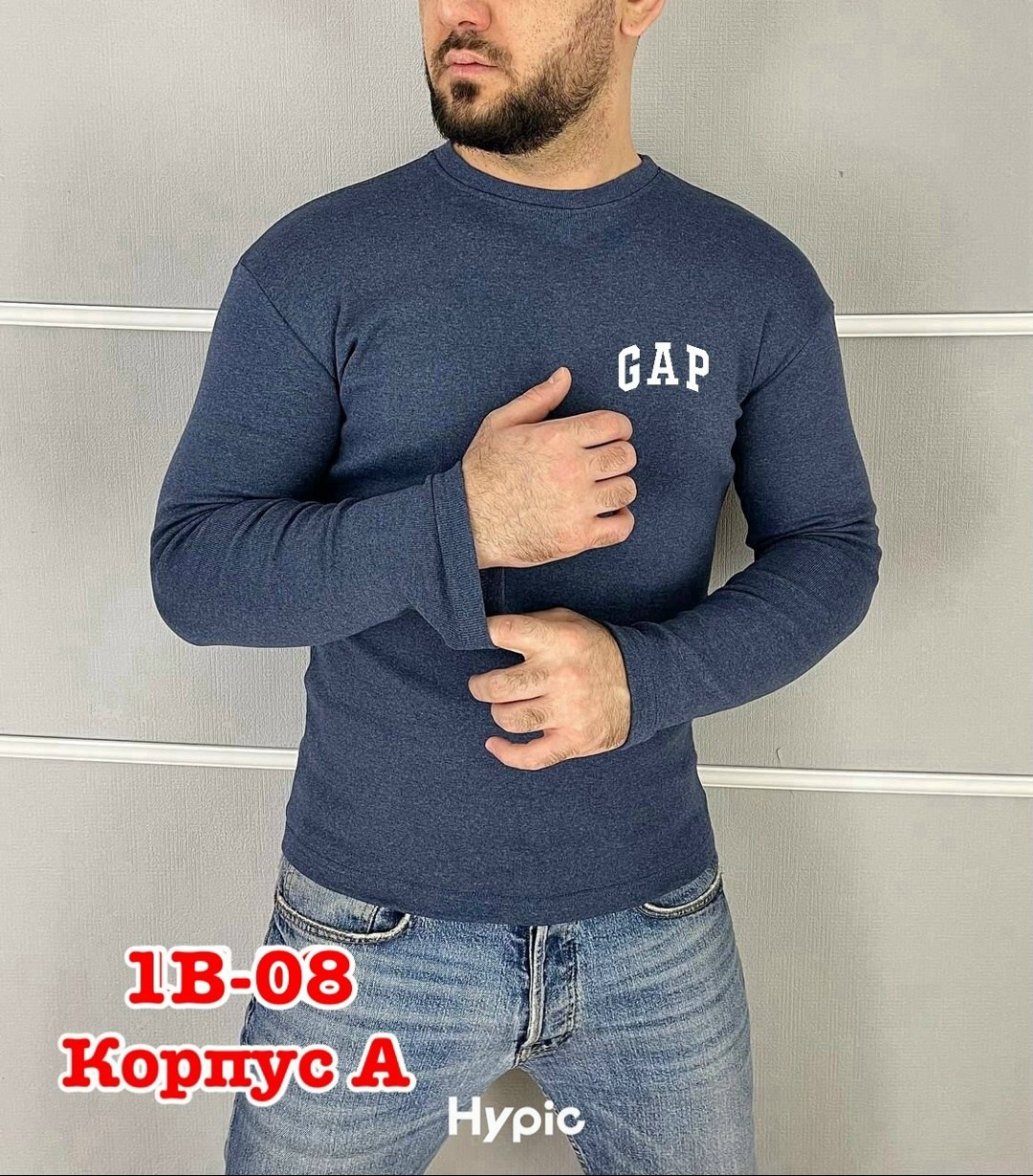 лонгслив gap мужской,кофта мужской,мужские свитшоты,лонгслив мужской,толстовки свитшот