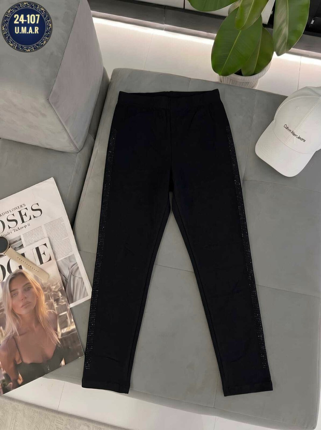 женские костюмы больших размеров,костюм женский,спортивные костюм,женский костюм двойка,женский спортивный костюм