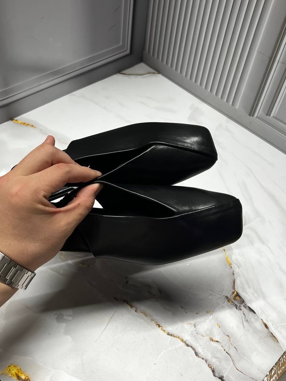 ,женская ,туфли мюли,туфли женские,женские туфли лодочки