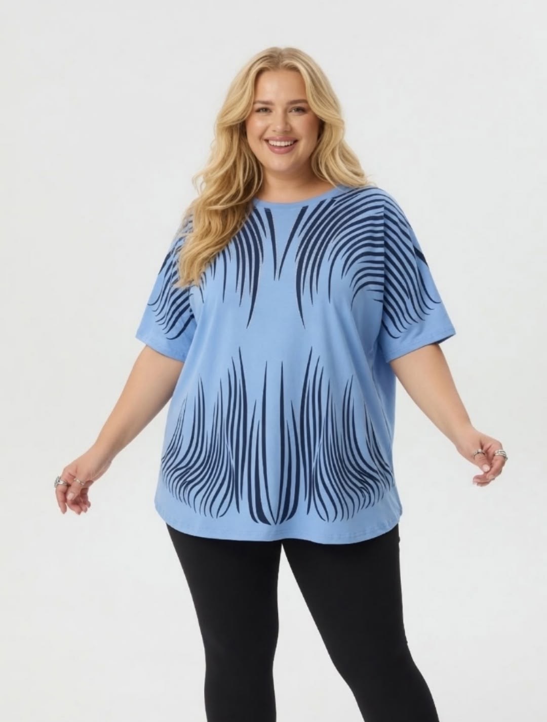 туника нарядная,туника большие размеров,туника для полных,женская туника,блуза свободного силуэта