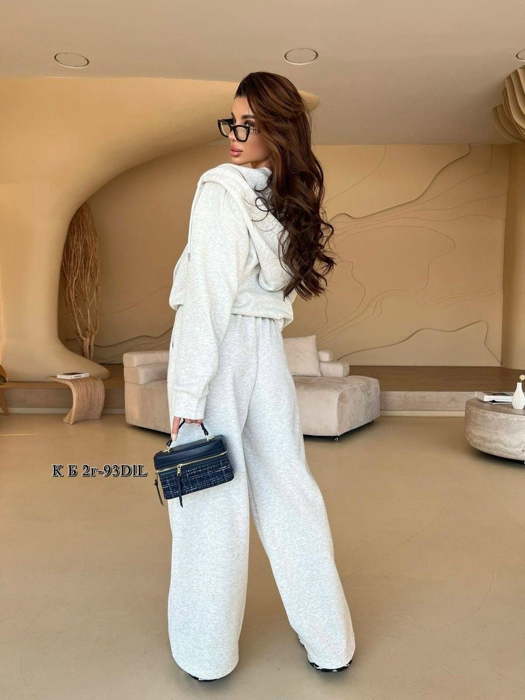 спортивный костюм женский,женский костюм,cпортивный костюм женский на флисе,спортивный костюм,cпортивный костюм женский теплый