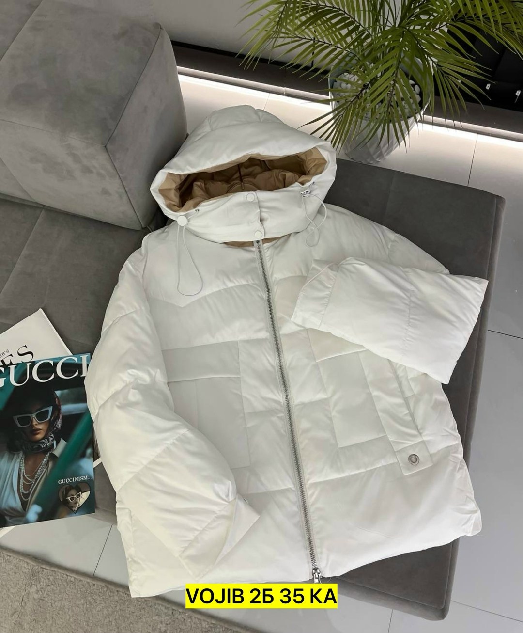 куртка зимняя женская,белый пуховик,демисезонная куртка, куртки,женская куртка