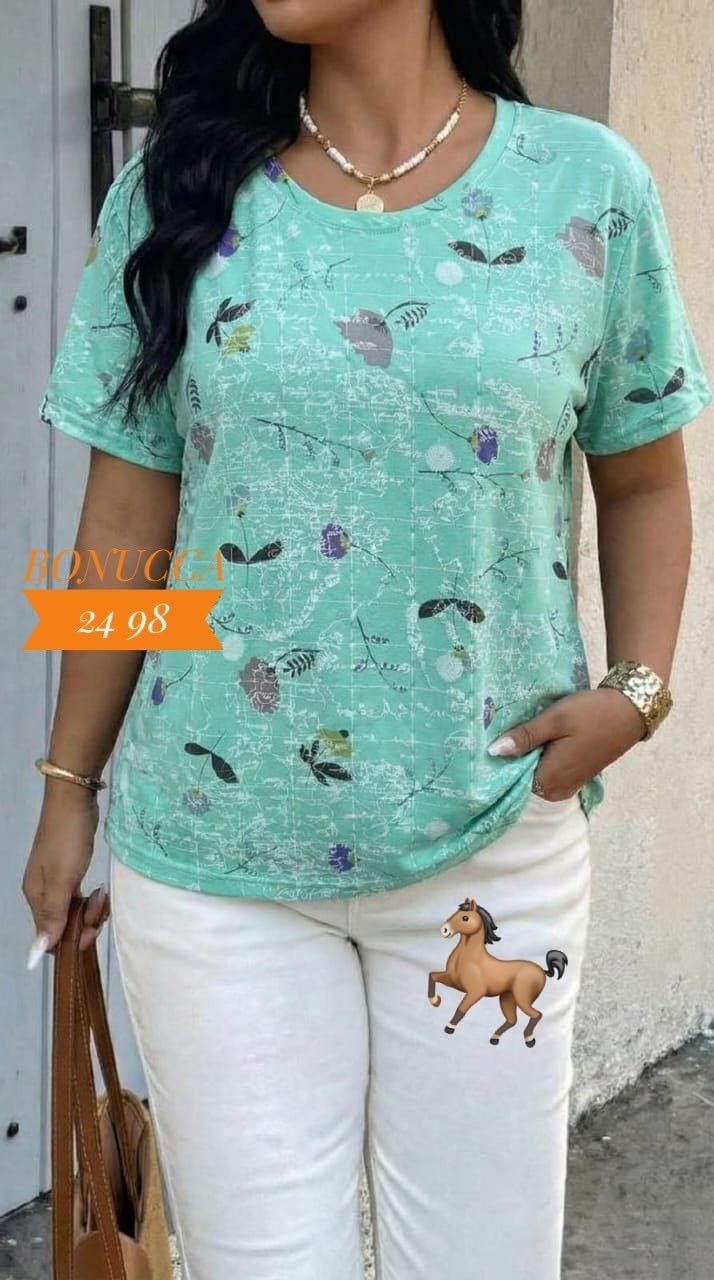 футболки женская,футболки женские больших размеров,женские футболки с принтом,,туника нарядная