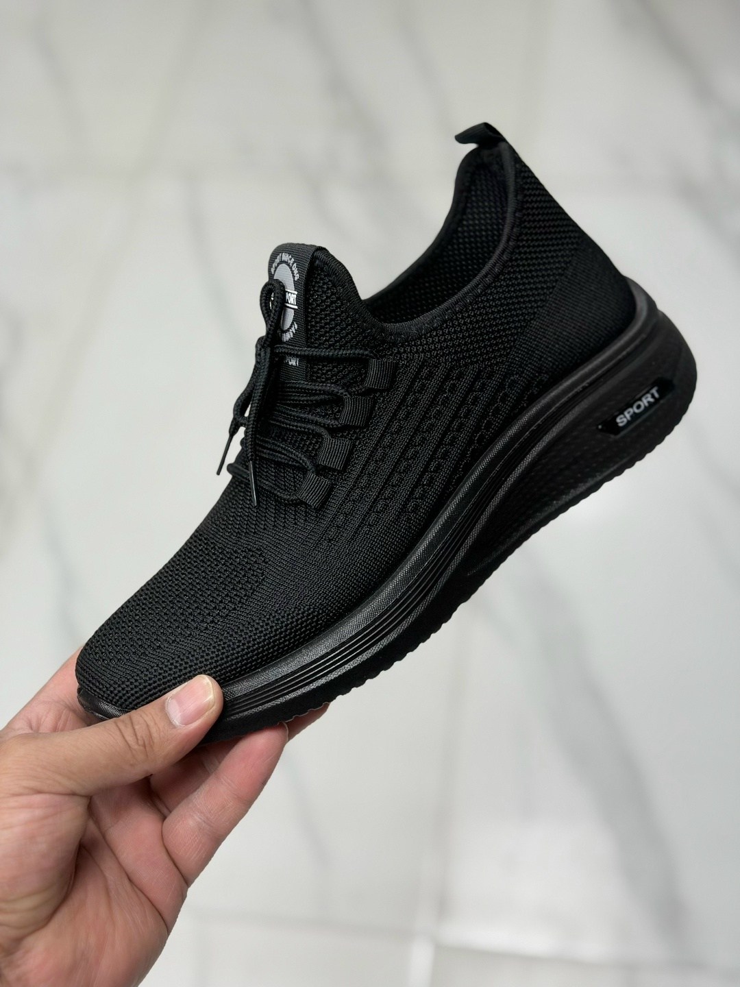 мужские кроссовки,кроссовки,мужские летние кроссовки,кроссовка мужской,кроссовки летни