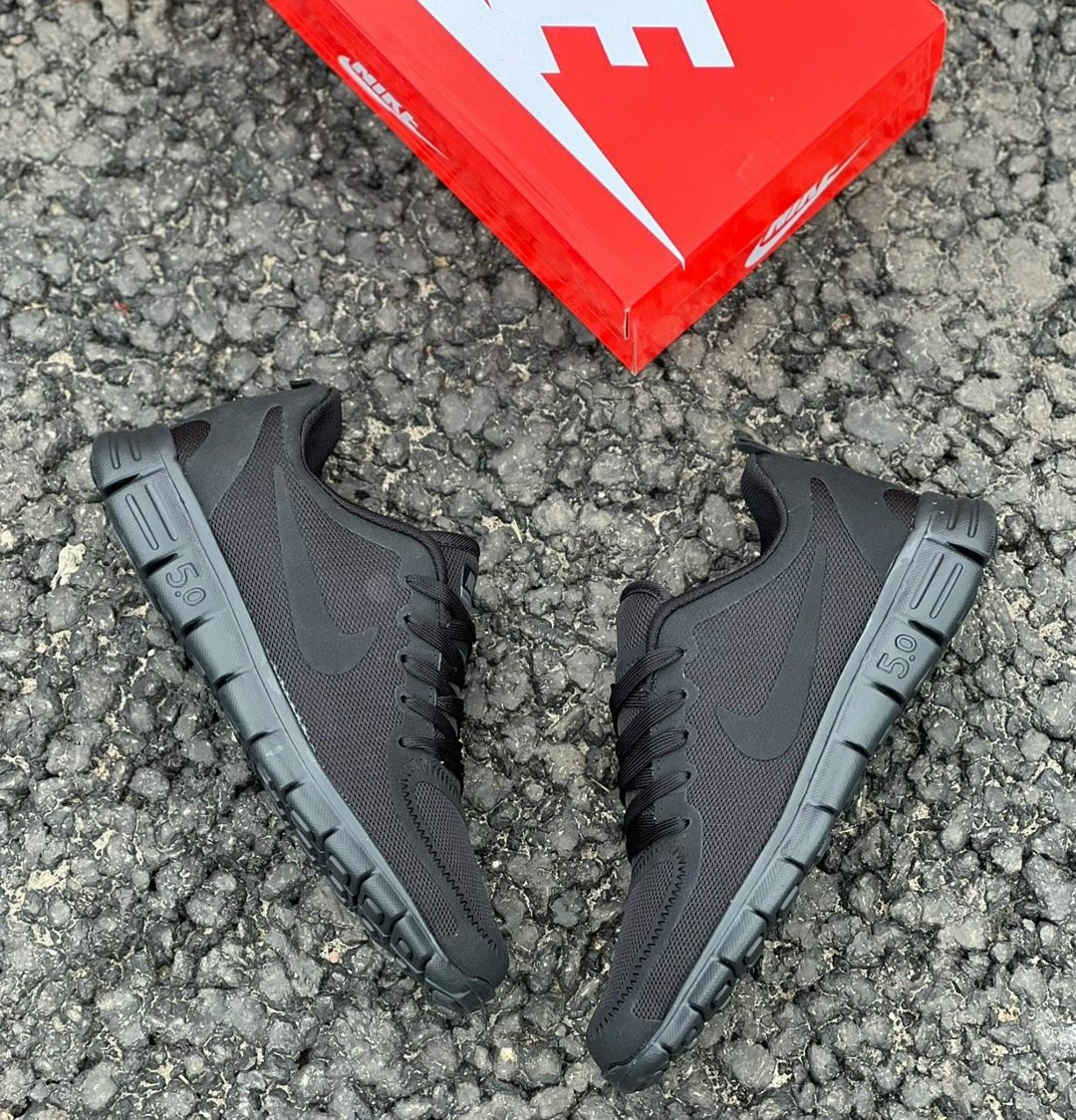 кроссовки nike,мужские кроссовки nike,спортивные кроссовки nike,кроссовки найк,женские кроссовки nike