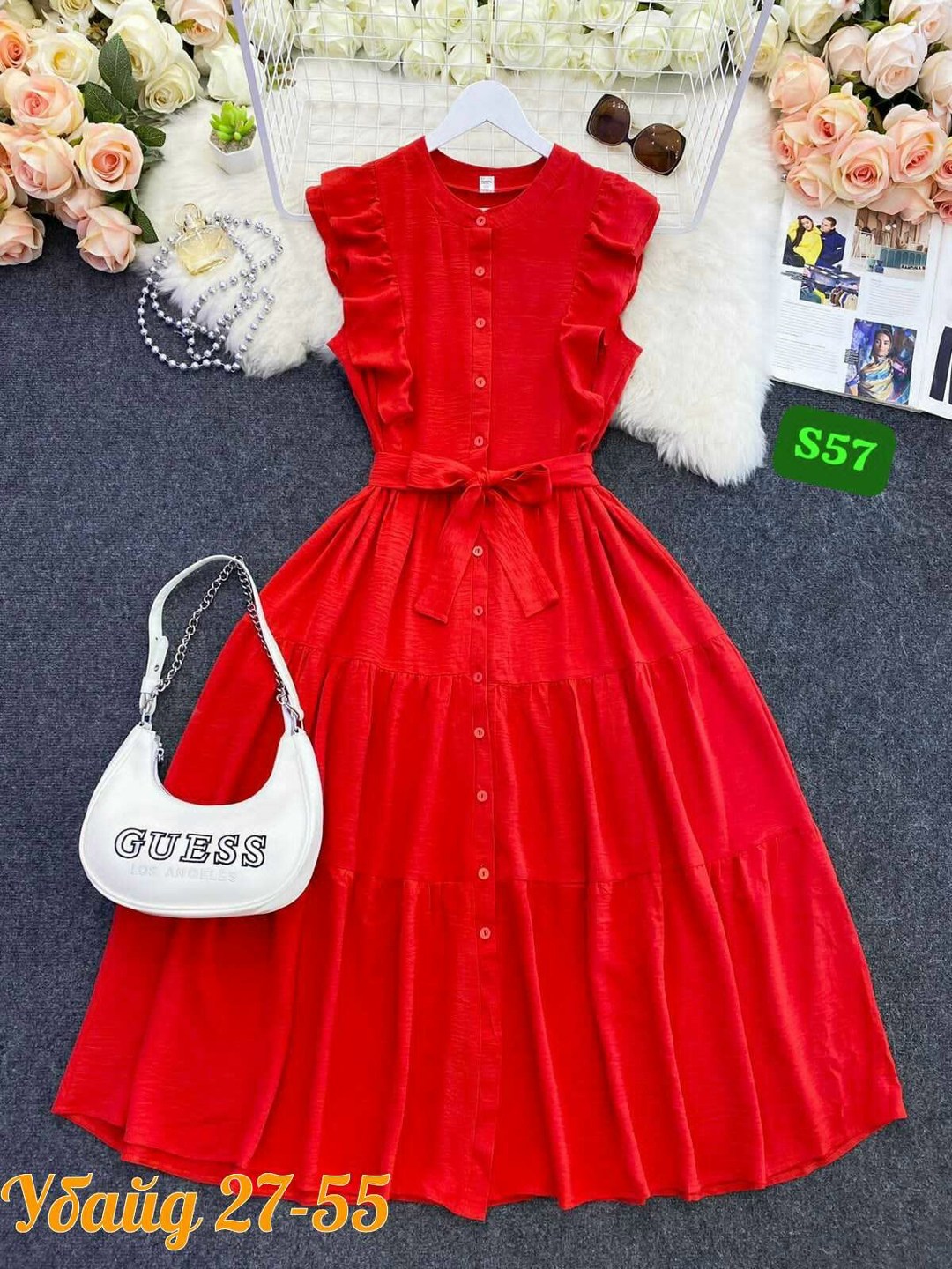 платья платье летнее,платье женской,платье летнее,платье стиль,платье летнее сарафан