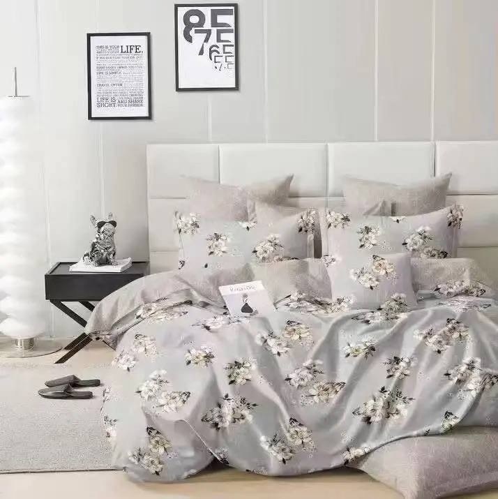 комплект постельного белья с одеялом сатин евро,комплект постельного белья с одеялом евро,комплект постельного белья,комплект постельного белье евро,комплект постельного белья с одеялом