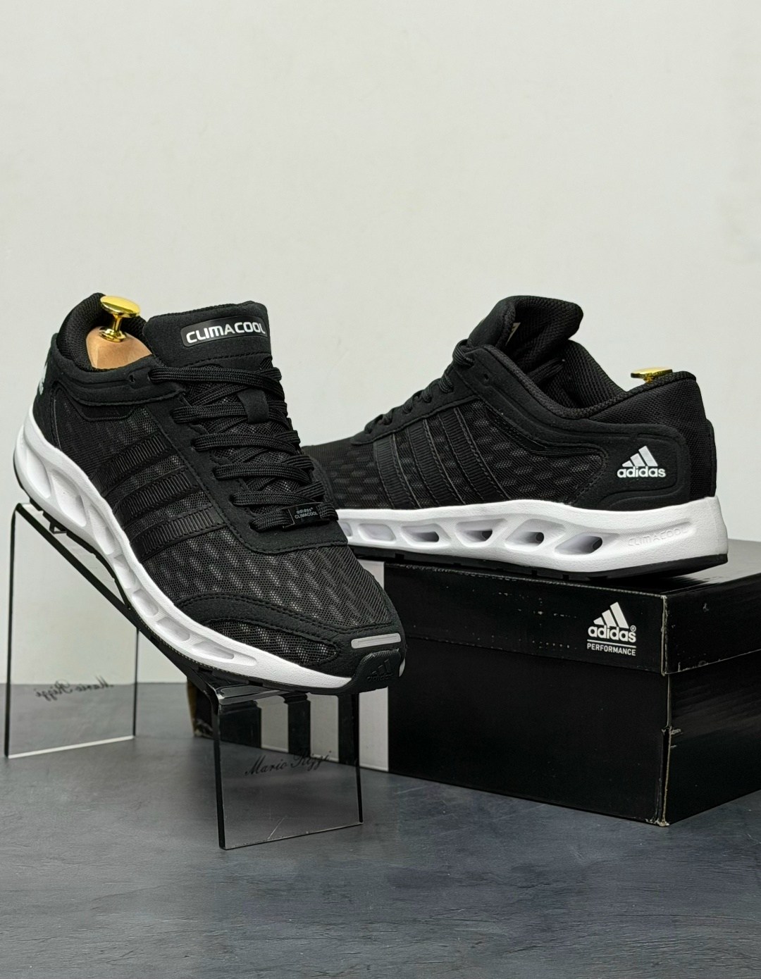 adidas climacool кроссовки мужские,кроссовки adidas climacool,кроссовки мужские adidas,кроссовки adidas,кроссовки adidas climacool solution 2.0