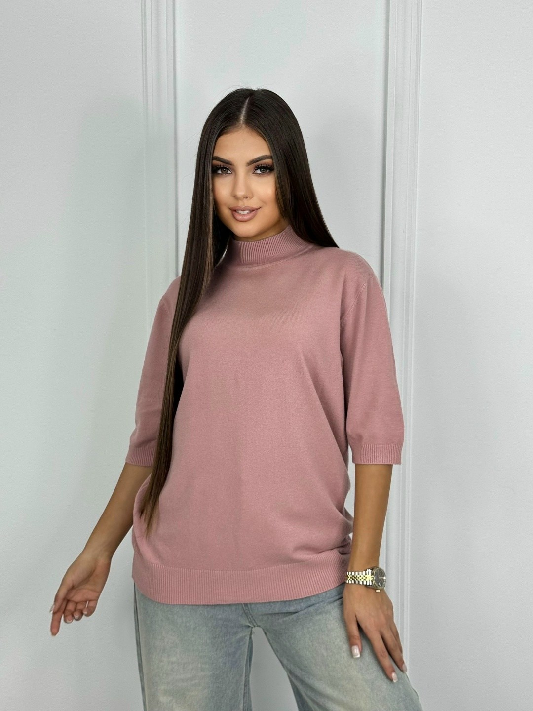 водолазка кашемировая большие размеры,водолазка женская,джемпер,водолазка,кофта трикотажная