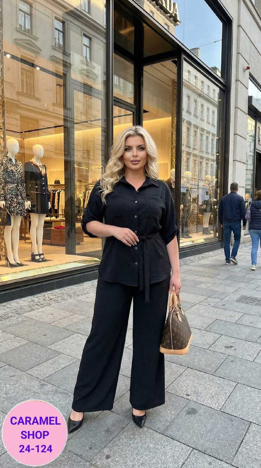 женщин,девушка блондинка,joanaaamoa 24 года россия москва,кофейная девушка,девушка москва