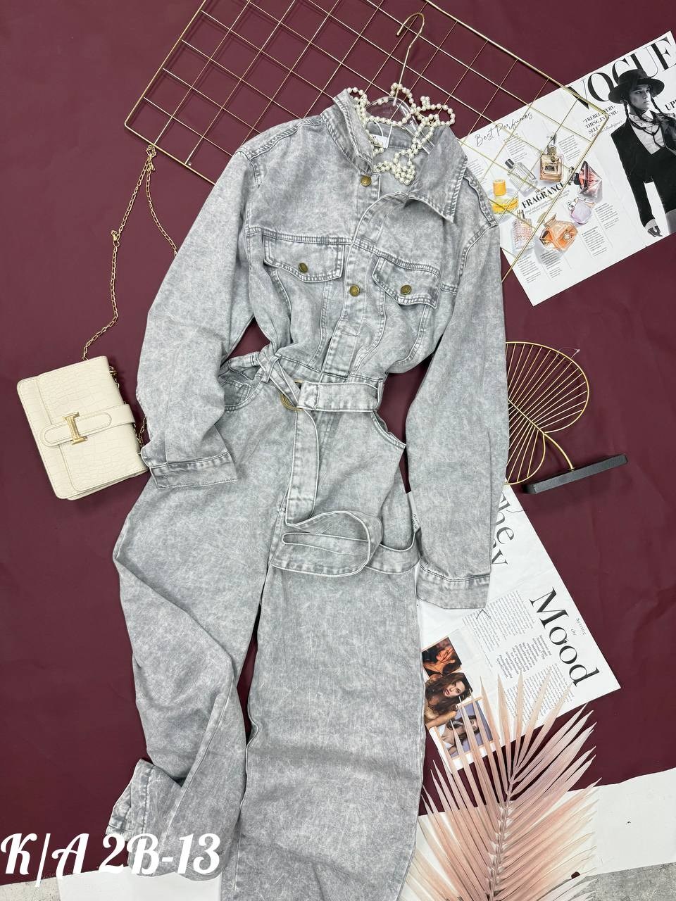 джинсовый комбинезон женский,джинсовый комбинезон,комбинезон джинс,комбинезон,женские комбинезоны