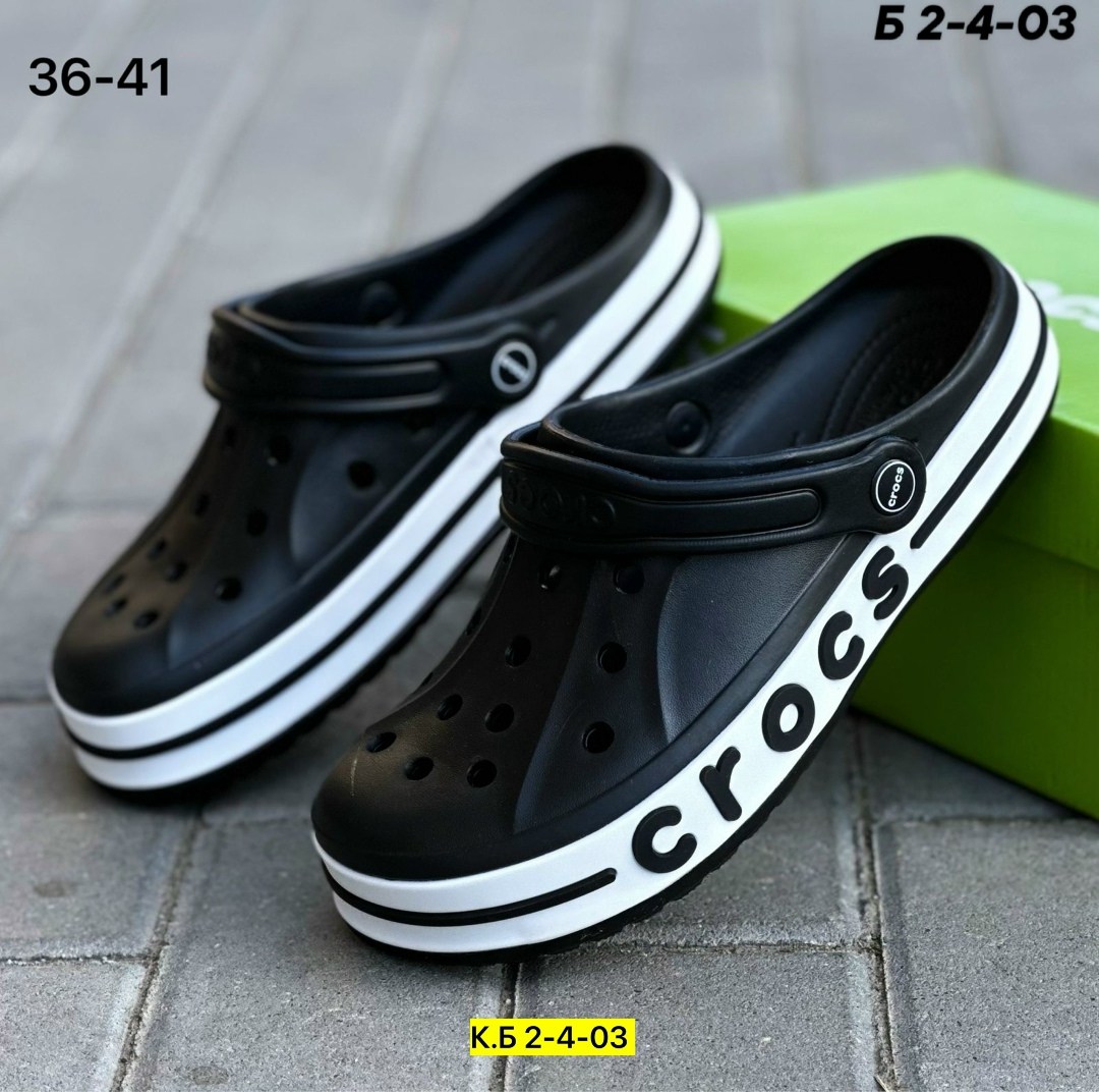 кроксы новая коллекция,женские кроксы,обувь,мужские кроксы,кроксы crocs