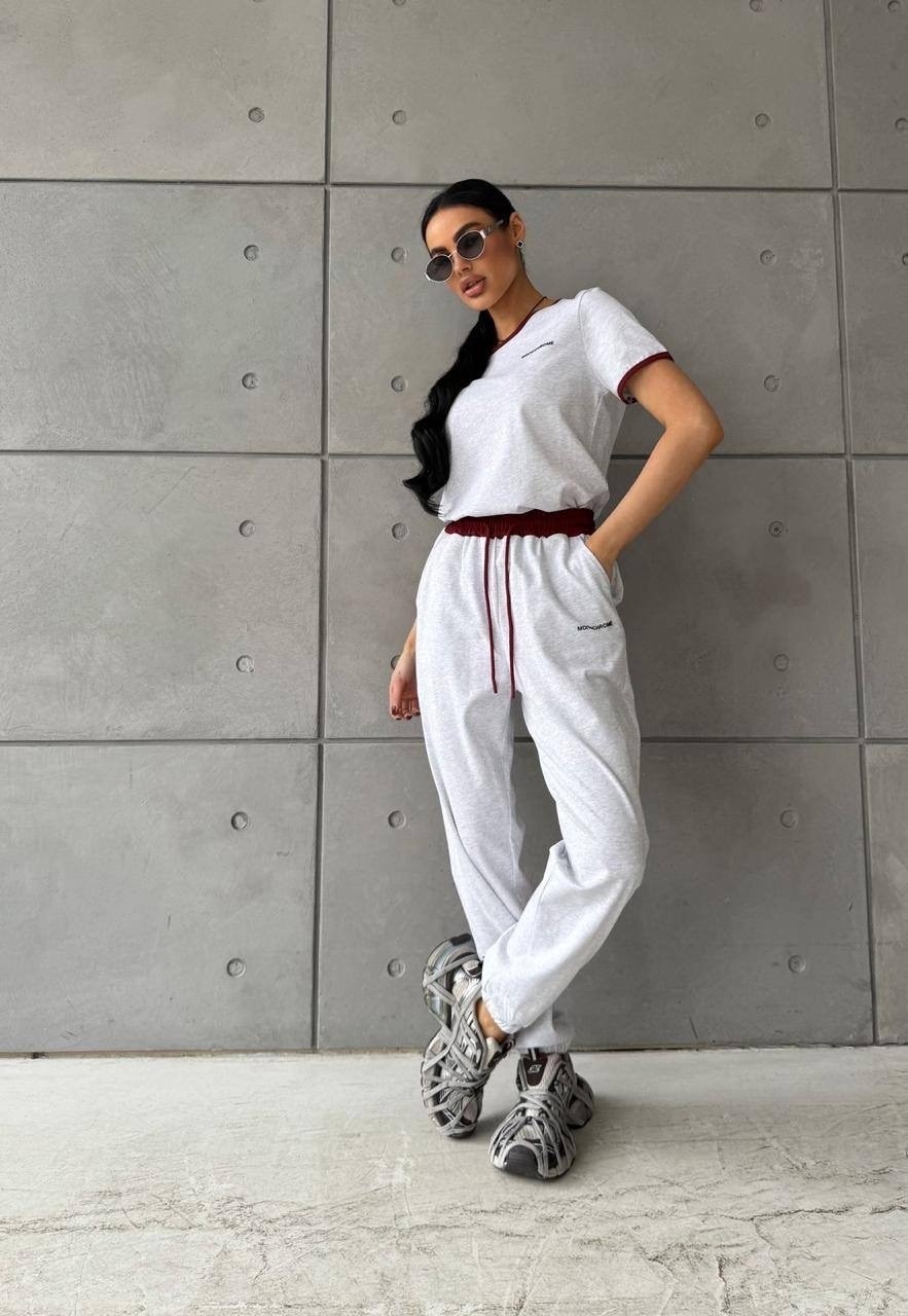 спортивный костюм,спортивный костюм женский,костюмчик,спортивный костюм для девушек,женский костюм