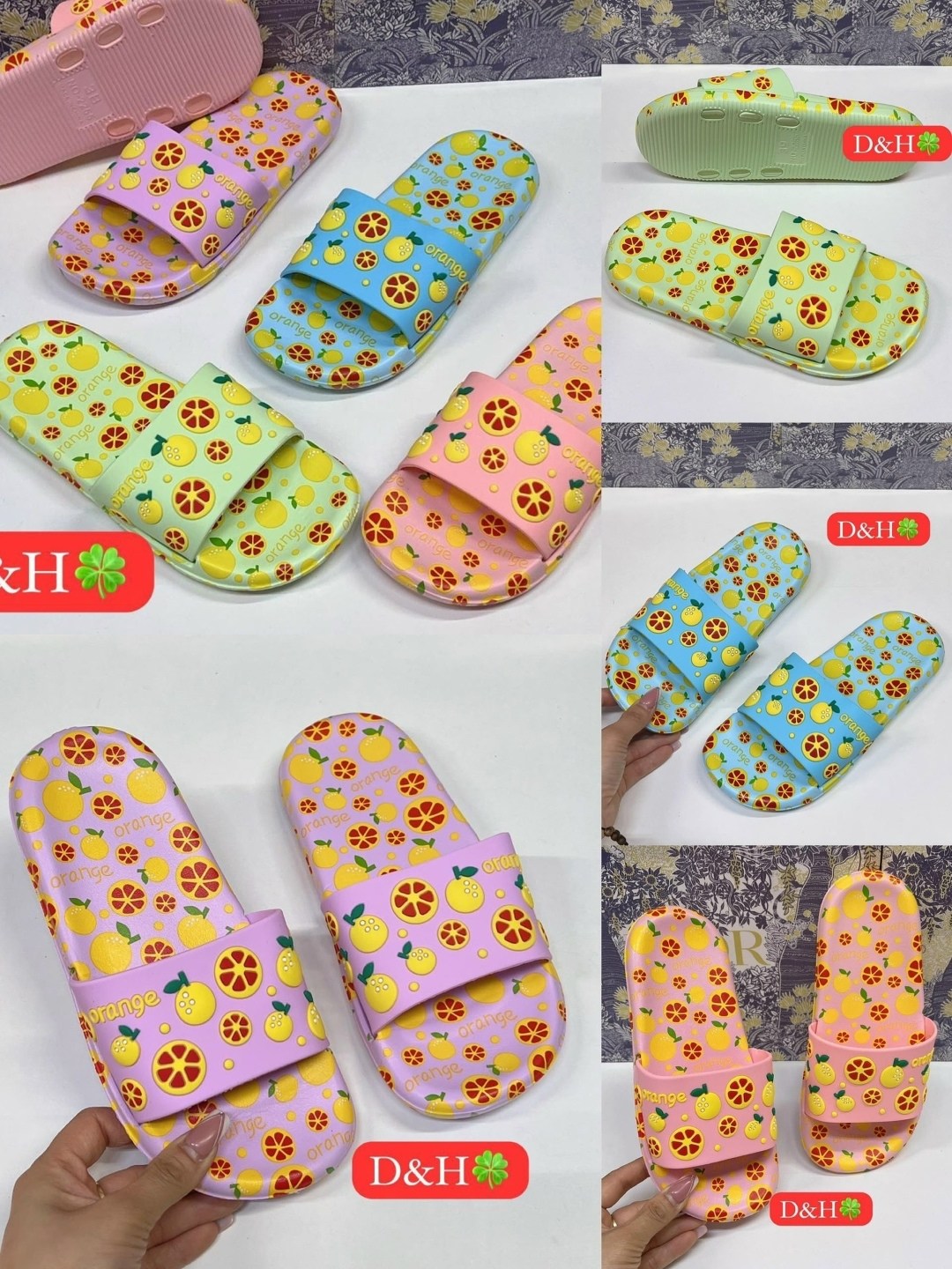 ,летние тапочки,тапочки женские,шлепанцы женские,тапочки модные