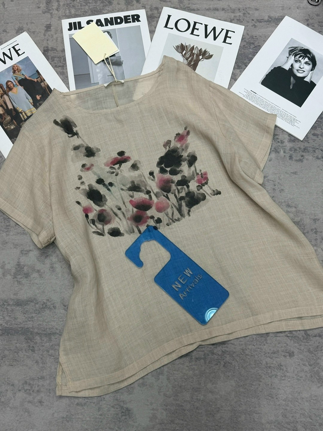 футболки женская,блуза,блузка женская,летние футболки,модные блузы