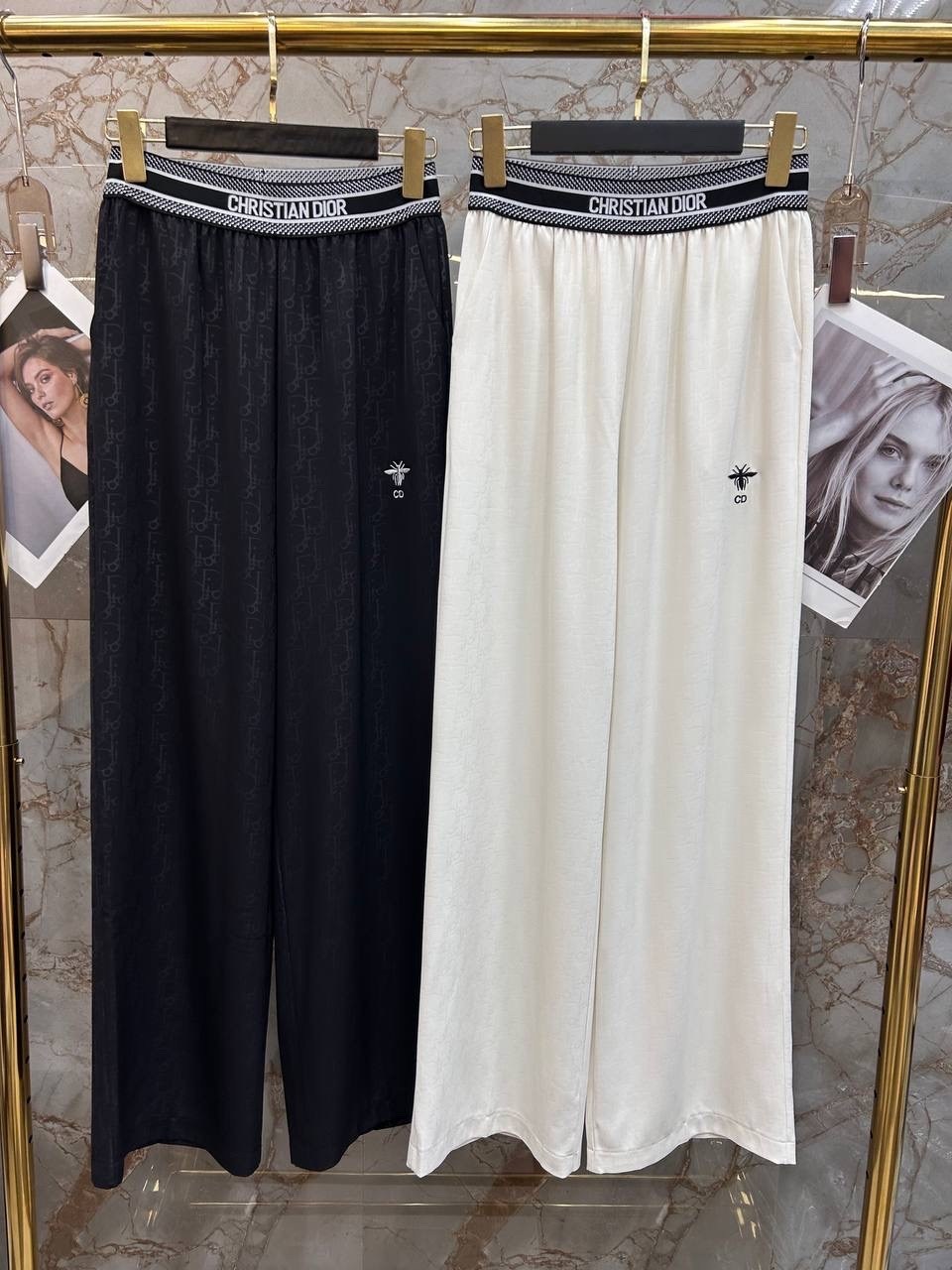 модные брюки,брендовые брюки,повседневные брюки,одежда брюки,брюки стильные