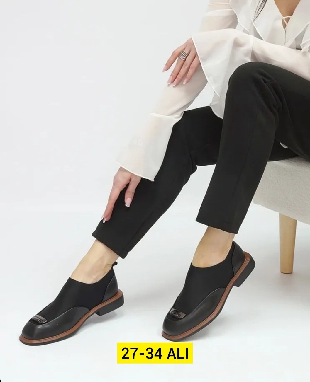 брюки классические,женские брюки,брюки для женщин,женские классические брюки,школьные брюки