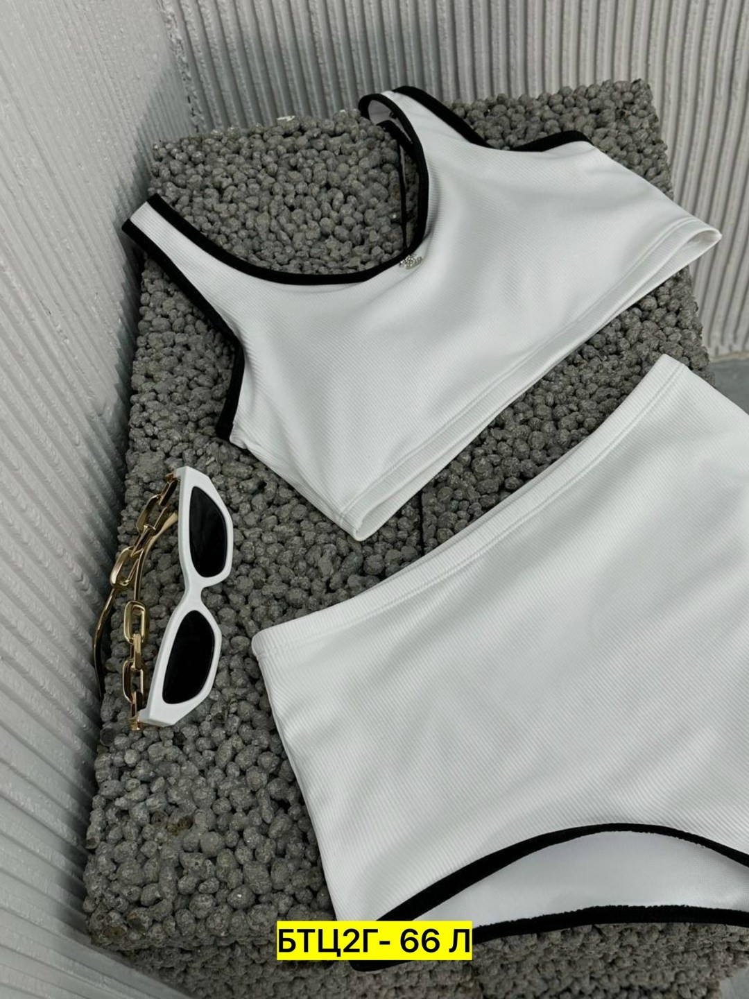 белье женское спортивное,комплекты белье,нижнее спортивное белье,спортивный комплект нижнего белья,спортивное белье