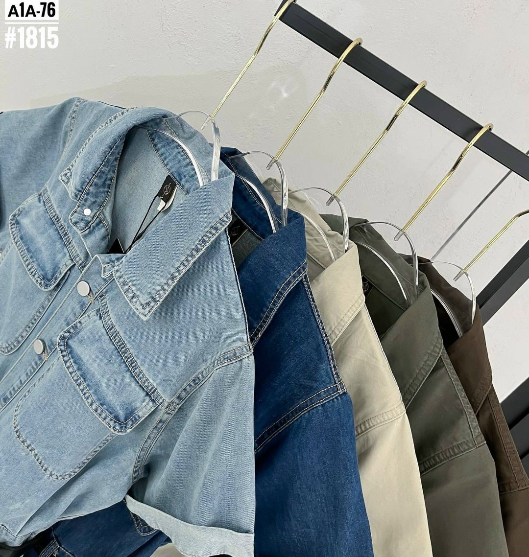 комбинезон женский джинсовый,комбинезон джинсовый,комбинезон джинс,комбинезон женский свободного кроя джинсовый,женские комбинезоны