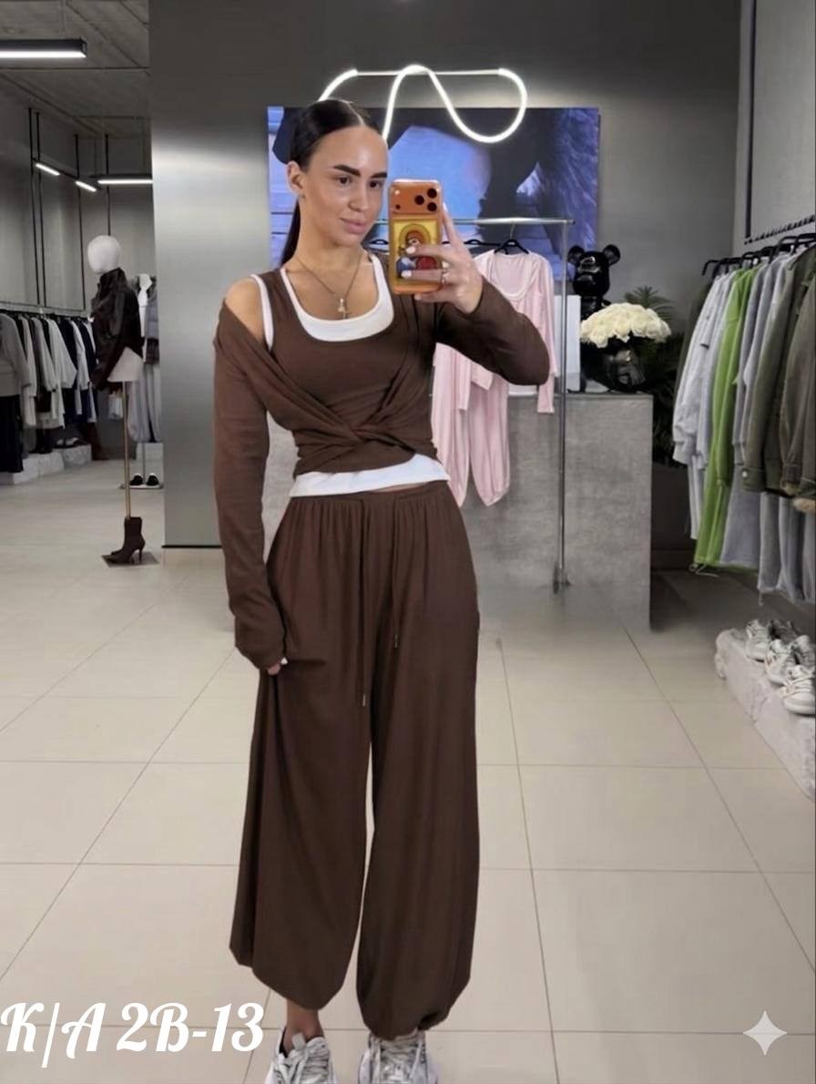 брючные костюмы,велюровый костюм,костюм тройка женский,женский костюм,спортивные костюмы