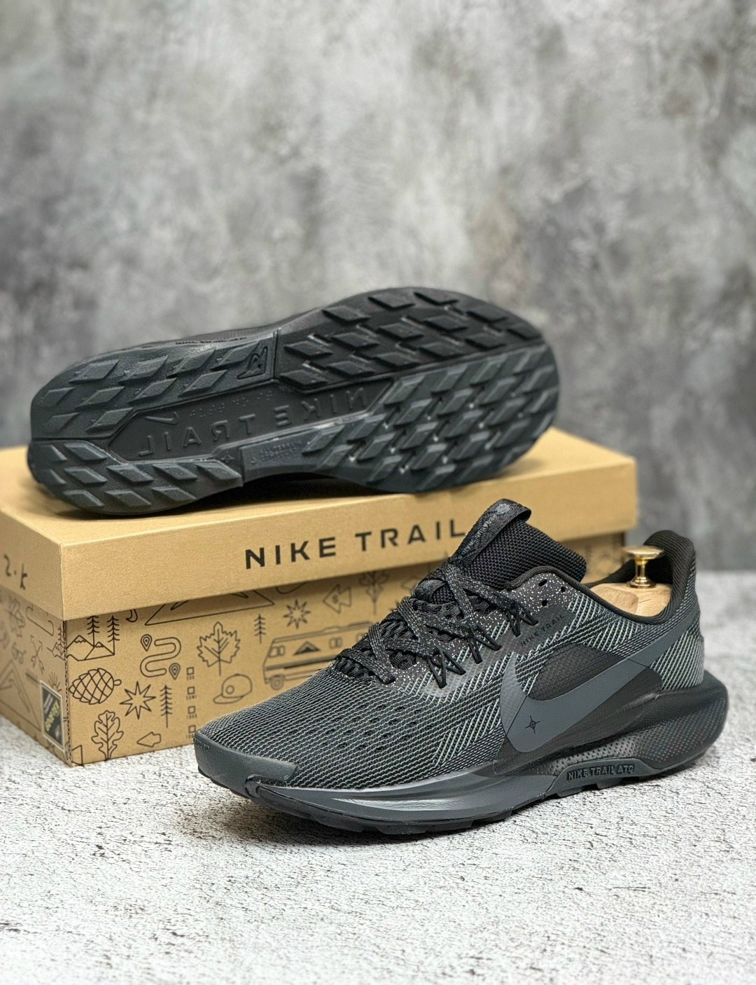 кроссовки nike pegasus trail,кроссовки nike,кроссовки nike мужские,кроссовки,nike pegasus trail 5
