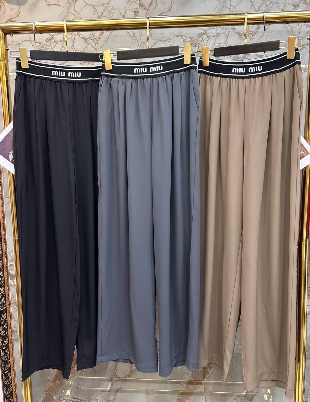 широкие брюки,повседневные брюки,классические брюки,брюки с широкими штанинами,женские широкие брюки