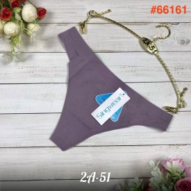 Нижнее белье