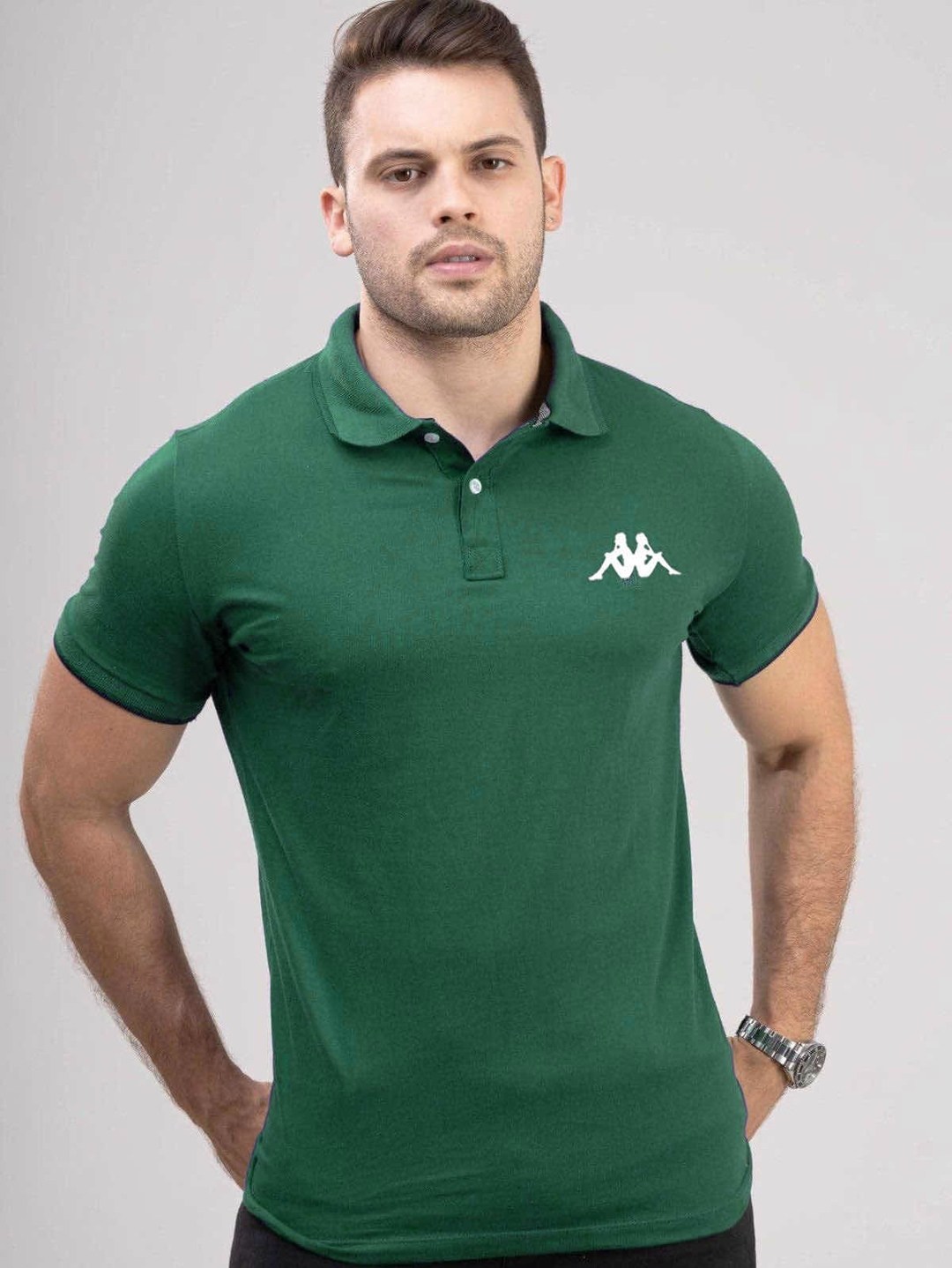 мужская мода,мужская футболка поло,мужские стили,мужские наряды,мода мужская