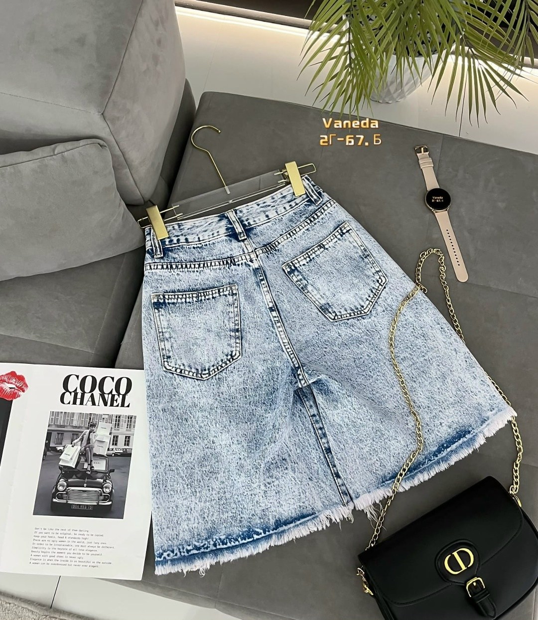 шорты женские джинсовые,шорты джинс,шорты женские,джинсовые шорты,джинсовые удлиненные шорты