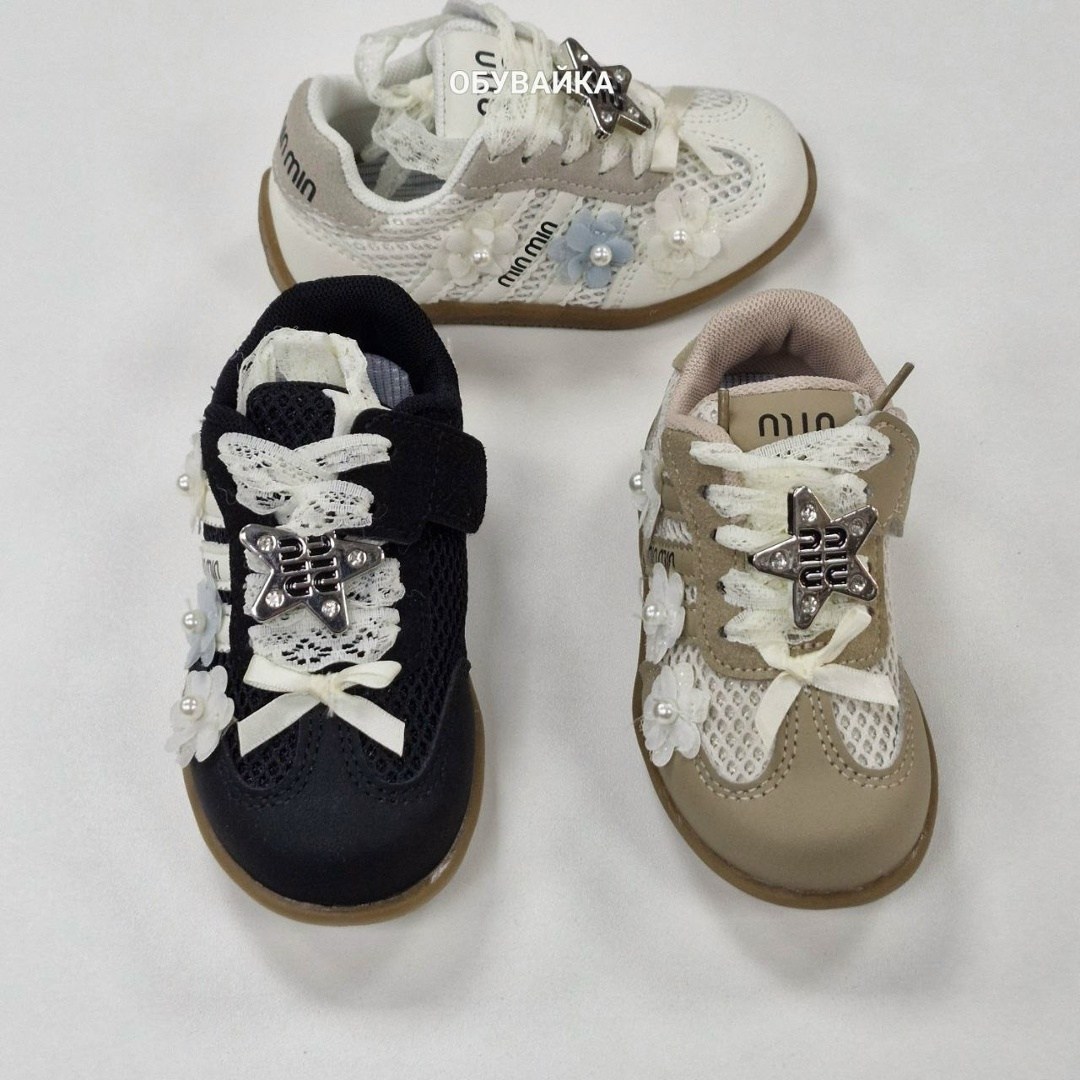 , детская, спортивная,детские кроссовки, для девочки