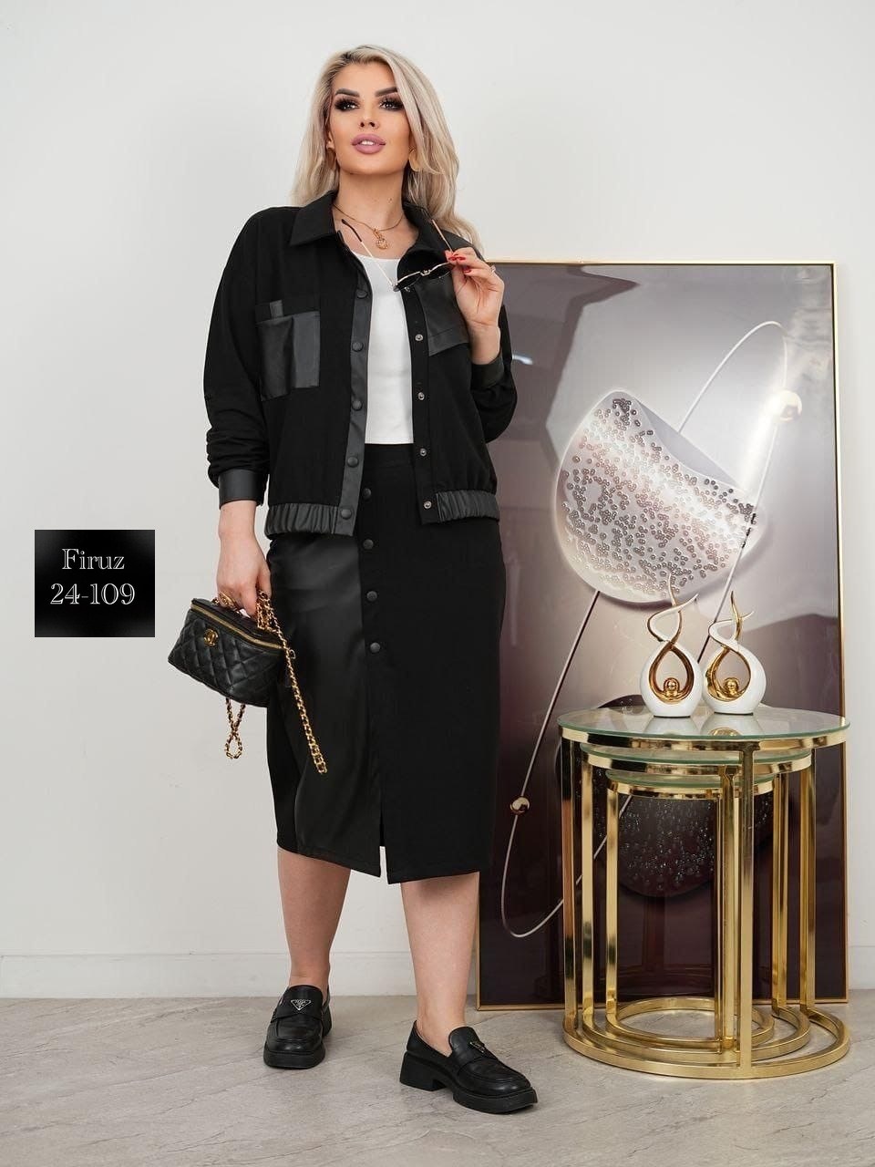 костюм женский с юбкой стильный,костюм женский с юбкой,костюм пиджак и юбка,костюм с юбкой,женский костюм двойка