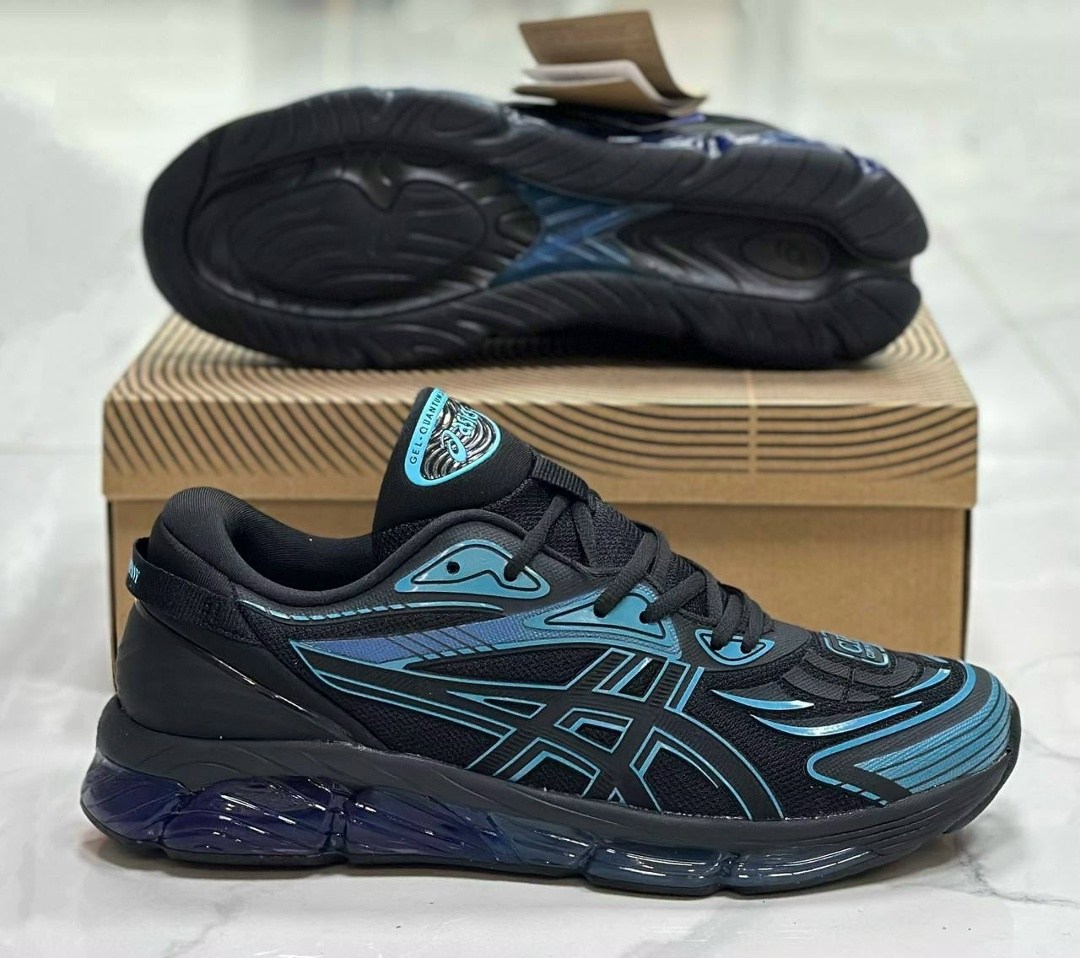 asics кроссовки,кроссовки мужские asics,кроссовки asics gel,кроссовки,кроссовки asics gel quantum