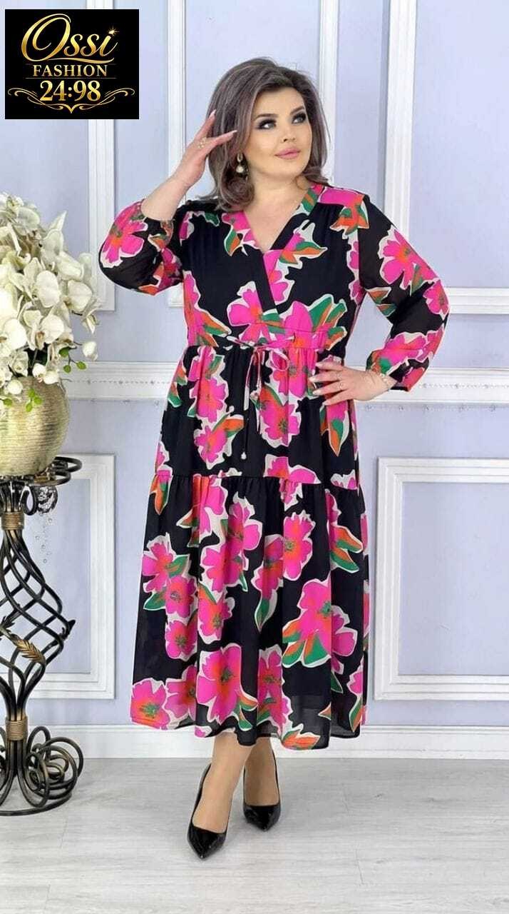 платье женское больших размеров,платье для женщин больших размеров,платье шифон,платье шифоновое,женское платье