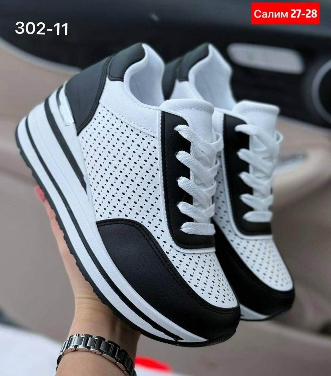 ,женские кроссовки,кроссы женские,кроссовка,кроссовки для женщин