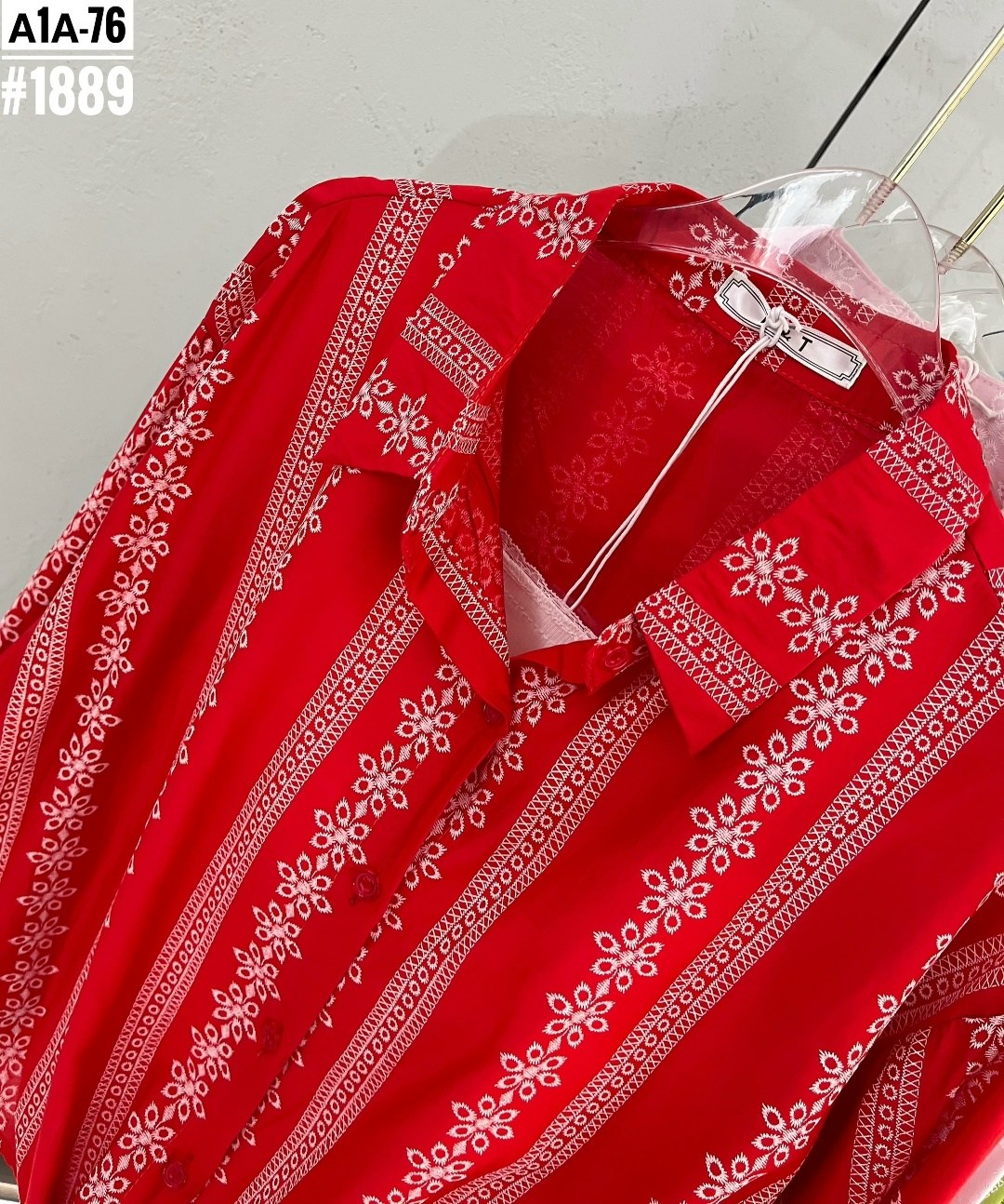 рубашка мужская с длинными рукавами,рубашка повседневная,рубашка с принтом,женская рубашка,рубашка с длинными рукавами