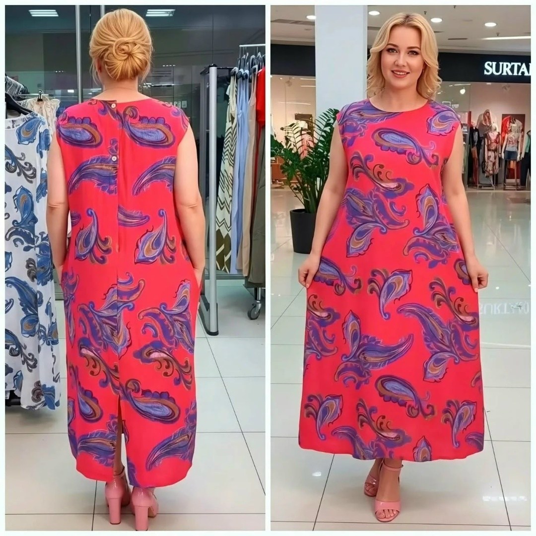 женские сарафаны,платье сарафан,сарафан длинный,летние сарафаны,платье женской