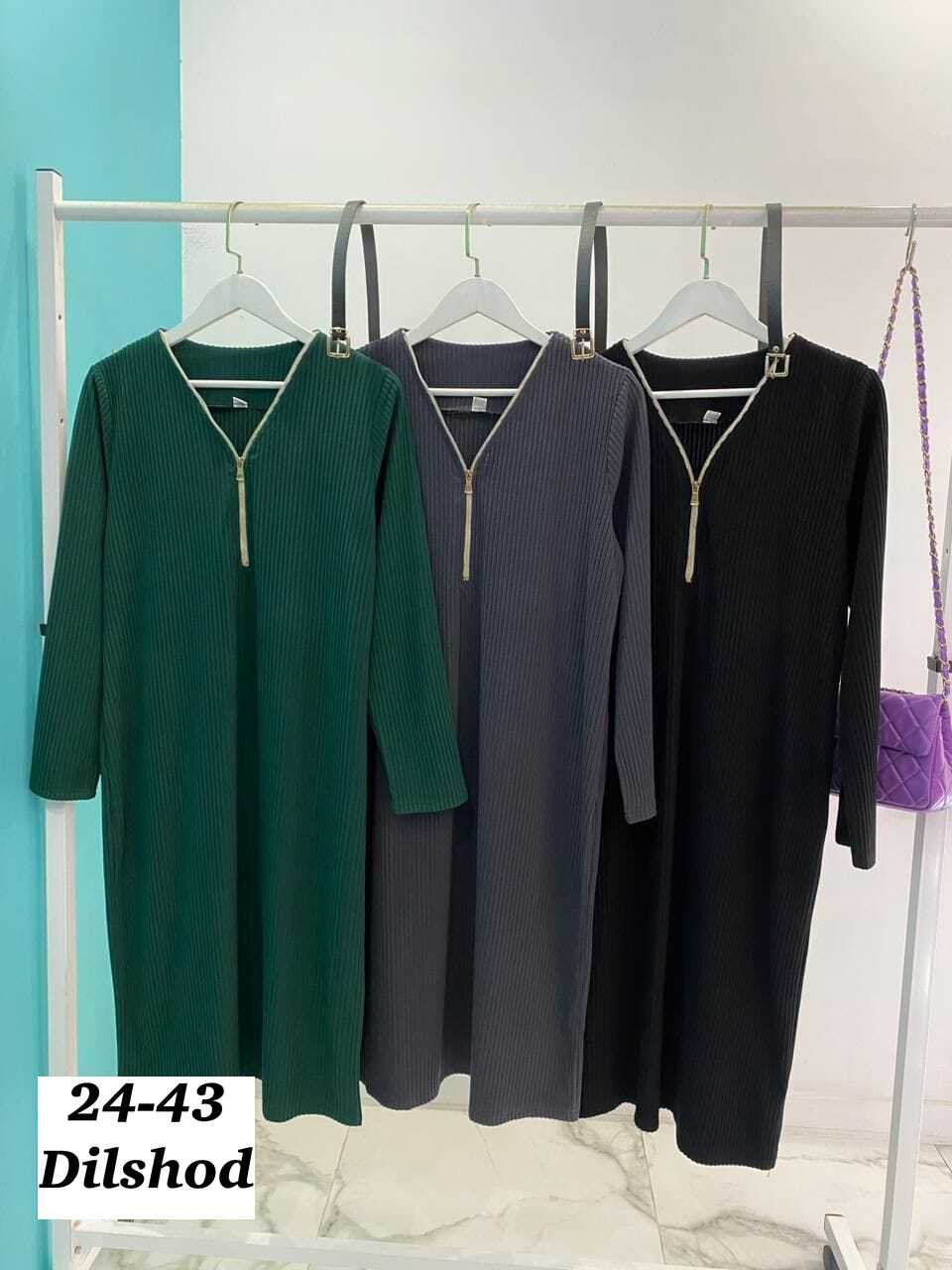 платье женское лапша,шикарное платье,женское платье,вязаное платье,платье