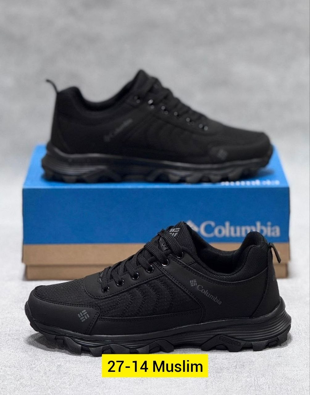 columbia кроссовки мужские,кроссовки columbia термо,кроссовки мужские зимние columbia,кроссовки columbia,зимние кроссовки columbia