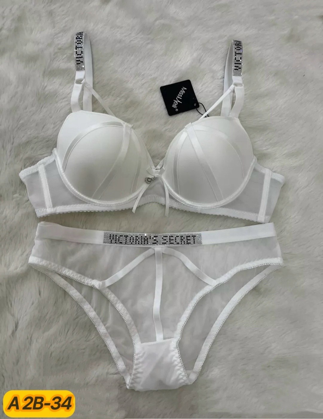 черный комплект белья виктория сикрет,комплект нижнего белья,женские комплекты белья,комплект женского нижнего белья,комплект нижнего белья виктория сикрет