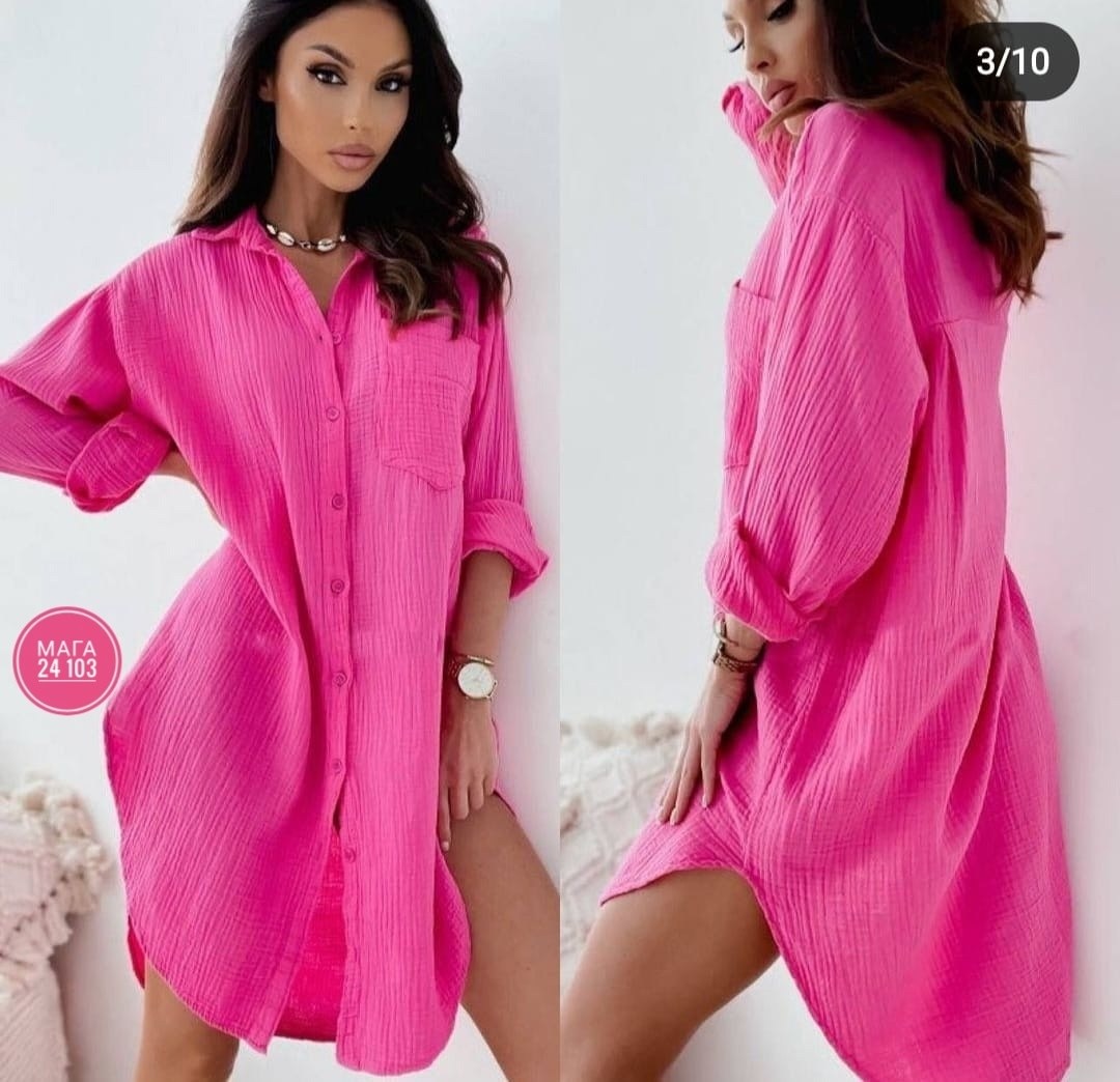 туника рубашка женская,туника рубашка длинная,рубашка длинная,платье рубашка женская,платье рубашка