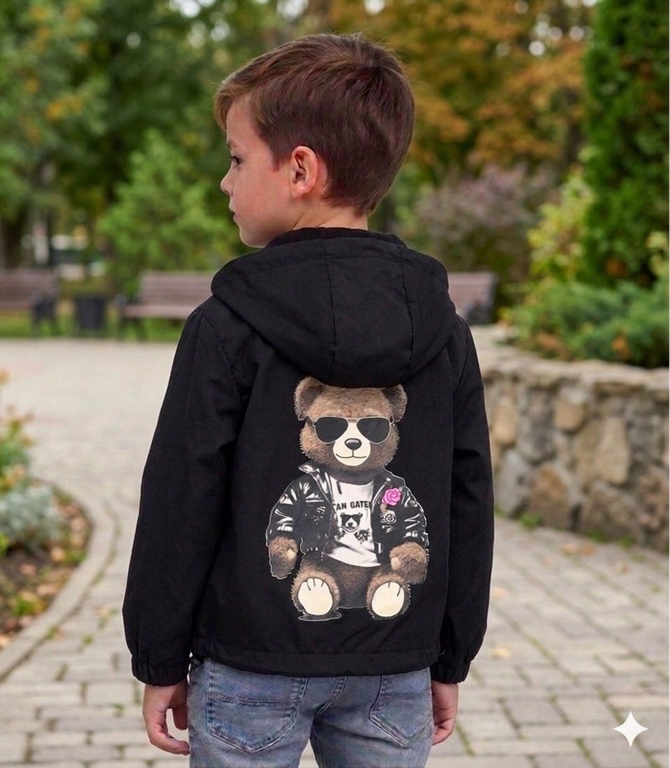 куртка для мальчика,куртка бомбер,толстовка для мальчиков,толстовка детская,куртка детская