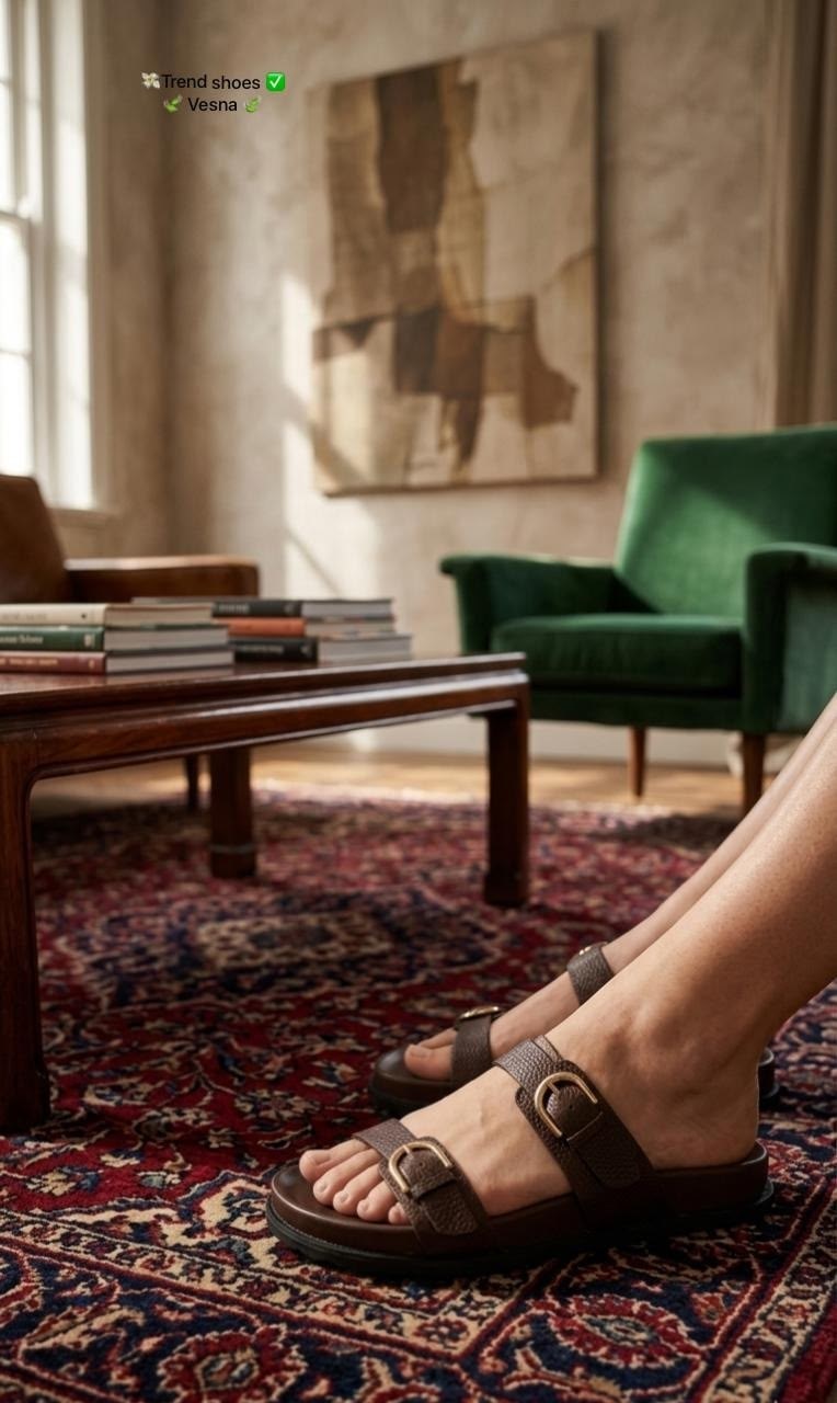 birkenstock arizona,,birkenstock  arizona,сандалии,биркенштоки женские