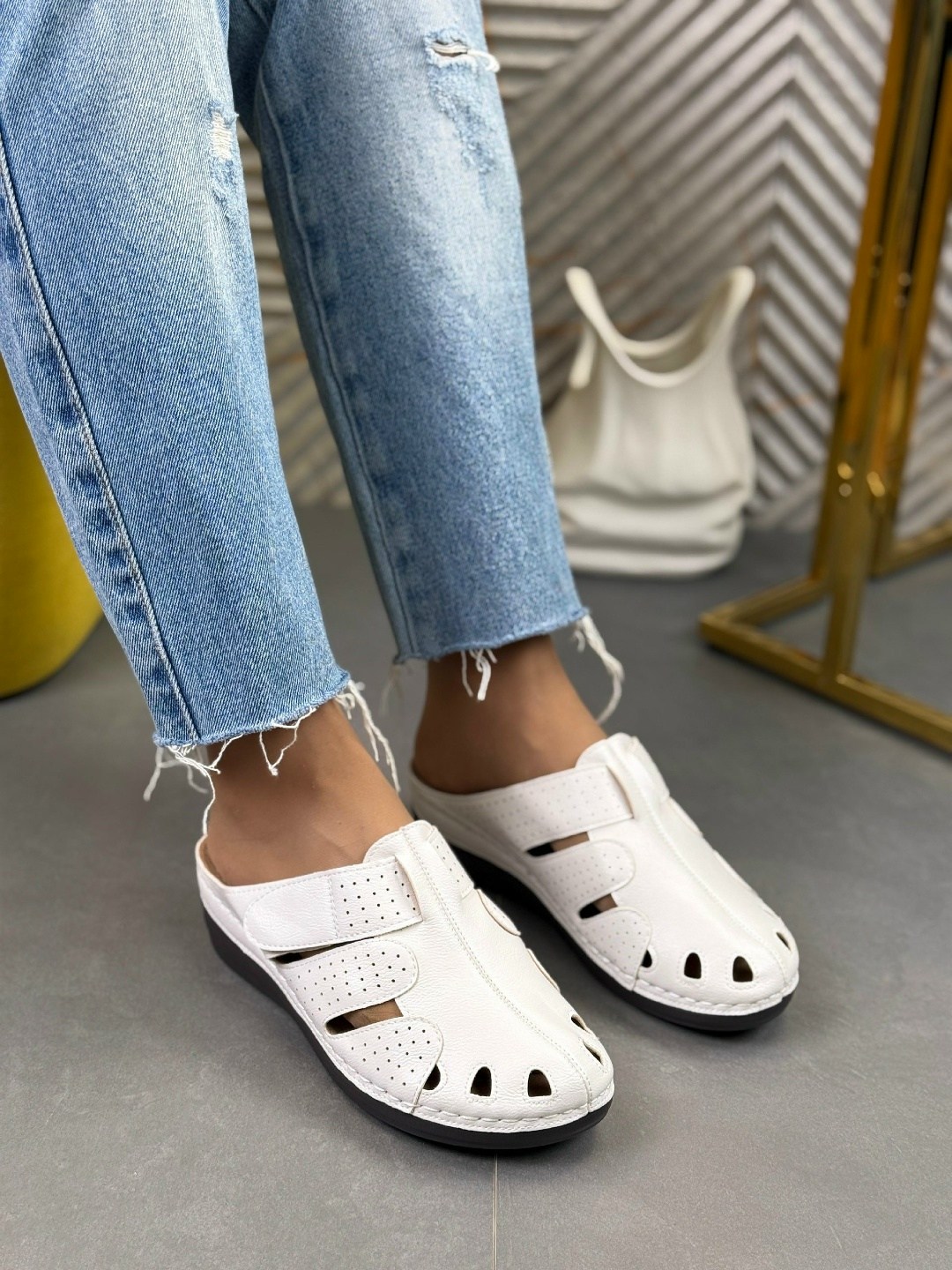 сабо женский,, женская,сабо женские летние, сабо