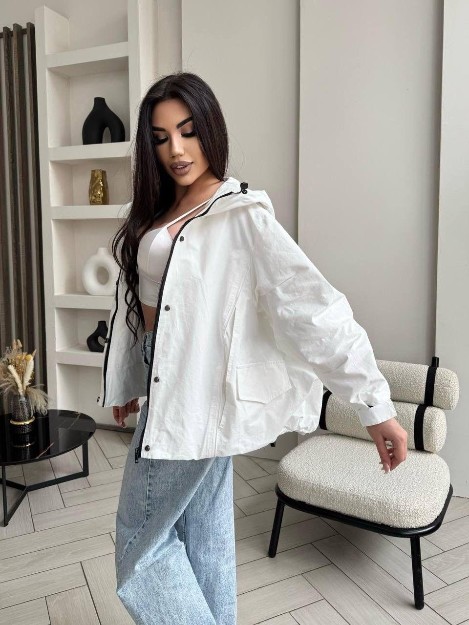 женская ветровка,модная куртка,стильная куртка,женская куртка,ветровка