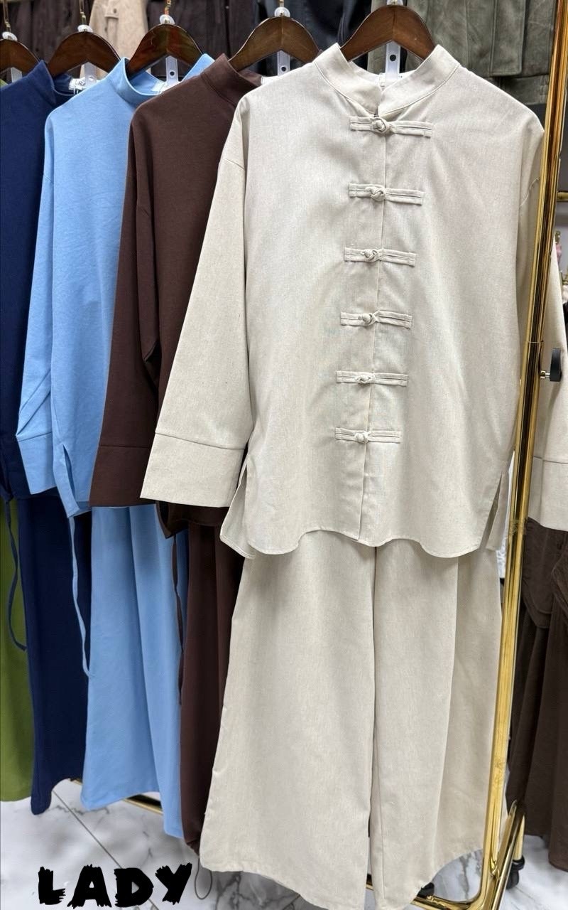 брючный костюм,костюм женский брючный,костюм с брюками,костюм повседневный,костюм повседневный женский