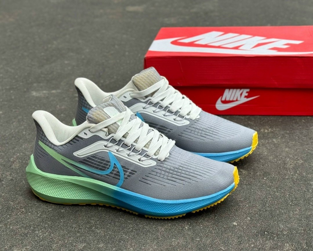 кроссовки nike air zoom pegasus 39,кроссовки nike air zoom pegasus,nike air zoom pegasus 39,кроссовки,кроссовки nike