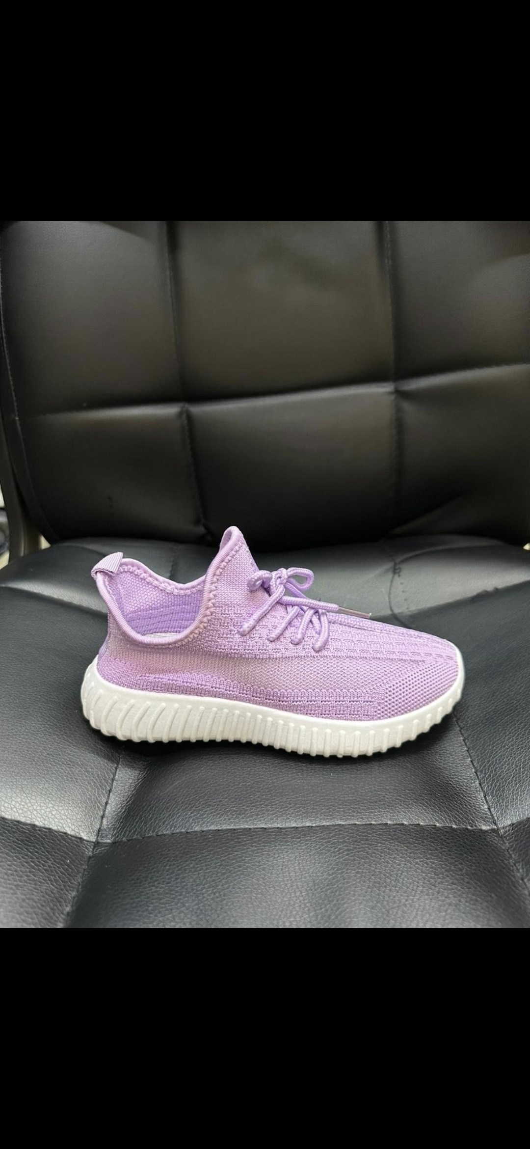 adidas yeezy 350 pink,,adidas yeezy boost 350 фиолетовые,adidas yeezy boost 350 v 2,adidas yeezy boost 350
