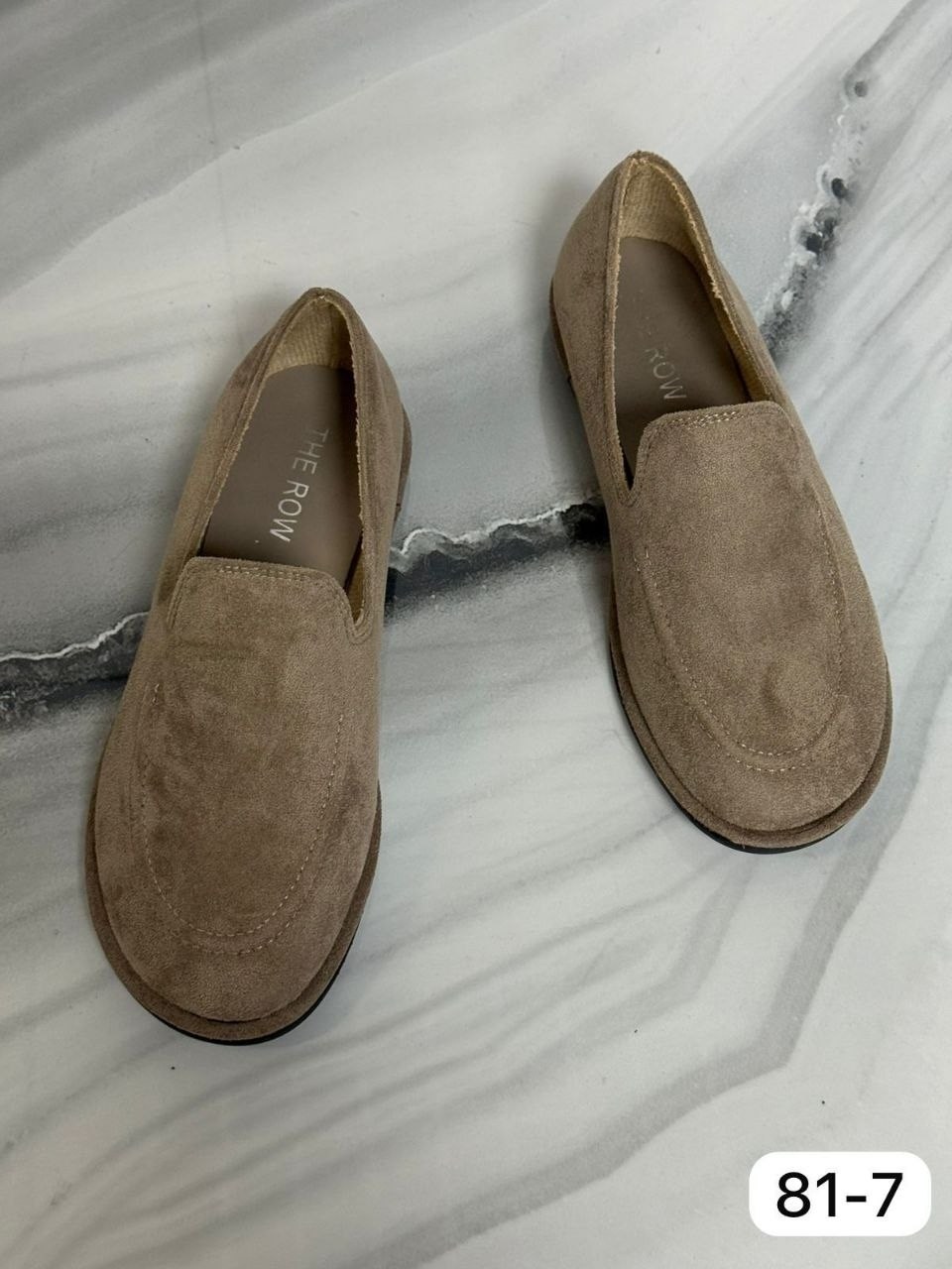 ,женские мокасины,мокасины ,мокасины туфли, женская